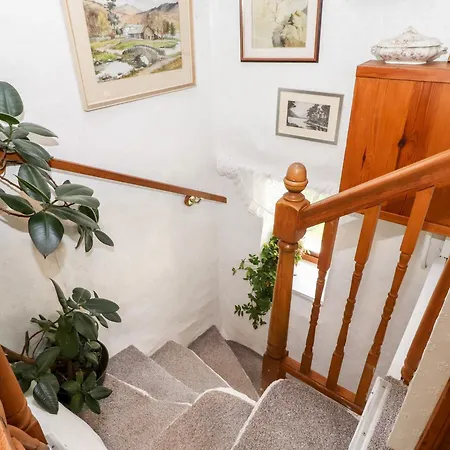 בית נופש Castle *