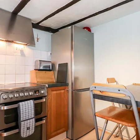 Castle בית נופש