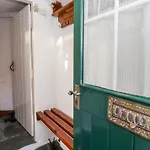 Castle Tatil Evi *