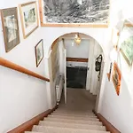Tatil Evi Castle Keswick (Cumbria)