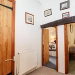 Castle * Keswick (Cumbria)