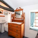 Tatil Evi Castle Keswick (Cumbria)