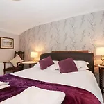 Castle Tatil Evi Keswick (Cumbria)