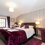 Castle Keswick (Cumbria)