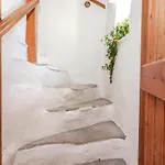Castle Tatil Evi *