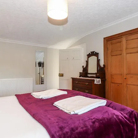 Castle Keswick (Cumbria)