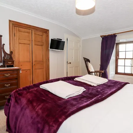 Castle Keswick (Cumbria)