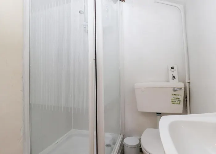 Castle Keswick (Cumbria)