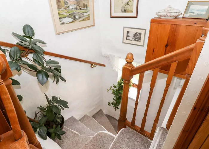 Holiday home Castle *