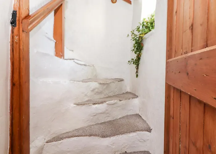 Castle Holiday home *